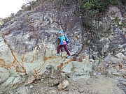 PC270060.JPG (710195 bytes)