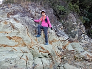 PC270061.JPG (685166 bytes)