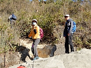 P1030003.JPG (909352 bytes)