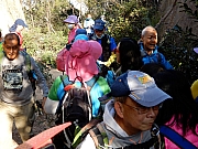 P1030007.JPG (506444 bytes)