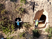 P1030012.JPG (776127 bytes)