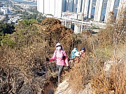 P1030020.JPG (873346 bytes)