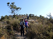 P1030022.JPG (584040 bytes)