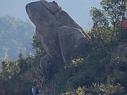 P1030030.JPG (309045 bytes)