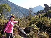 P1030035.JPG (724344 bytes)