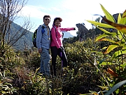 P1030039.JPG (630716 bytes)