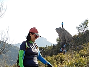 P1030041.JPG (350996 bytes)