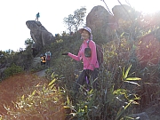 P1030043.JPG (414486 bytes)
