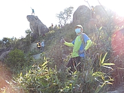 P1030044.JPG (428480 bytes)