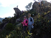 P1030045.JPG (391996 bytes)