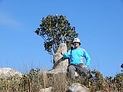 P1030064.JPG (454203 bytes)