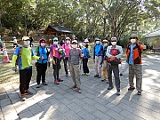 P1030069.JPG (680623 bytes)