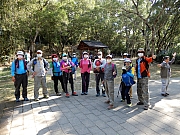 P1030070.JPG (739388 bytes)