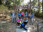 P1030074.JPG (801955 bytes)