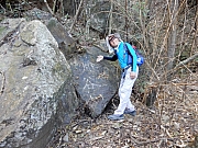 P1030077.JPG (532855 bytes)