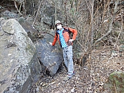 P1030078.JPG (617109 bytes)