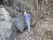 P1030079.JPG (569543 bytes)