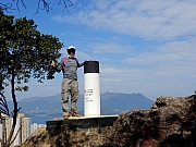 P1030085.JPG (374394 bytes)