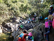 P1030088.JPG (770100 bytes)