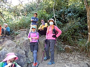 P1030090.JPG (611950 bytes)