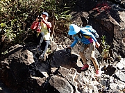 P1030123.JPG (681324 bytes)