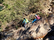 P1030125.JPG (871569 bytes)