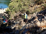 P1030127.JPG (751276 bytes)