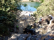 P1030129.JPG (707525 bytes)