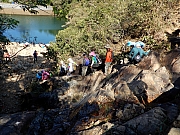 P1030132.JPG (737487 bytes)