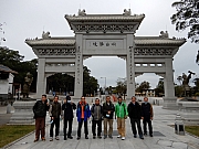 P1100009.JPG (357927 bytes)