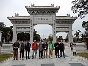 P1100010.JPG (410797 bytes)
