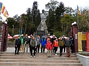 P1100015.JPG (555283 bytes)