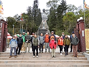 P1100016.JPG (626300 bytes)