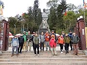 P1100017.JPG (667668 bytes)