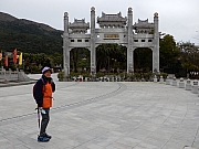 P1100018.JPG (344740 bytes)