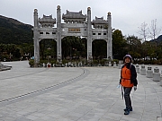 P1100019.JPG (379847 bytes)