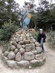 P1100020.JPG (836456 bytes)