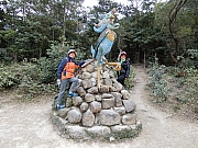 P1100021.JPG (810968 bytes)