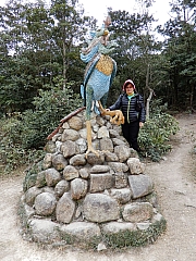 P1100024.JPG (836201 bytes)