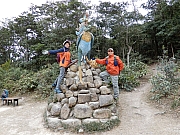 P1100025.JPG (825934 bytes)
