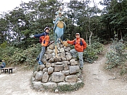 P1100026.JPG (836498 bytes)