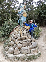 P1100028.JPG (803147 bytes)