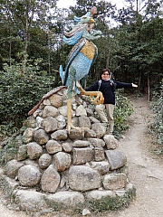 P1100030.JPG (824064 bytes)