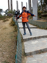 P1100031.JPG (377606 bytes)