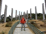 P1100038.JPG (403834 bytes)