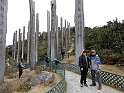 P1100039.JPG (537221 bytes)