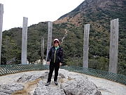 P1100041.JPG (531118 bytes)