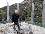 P1100045.JPG (562382 bytes)