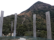 P1100047.JPG (433103 bytes)