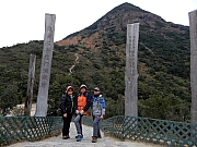 P1100048.JPG (394935 bytes)